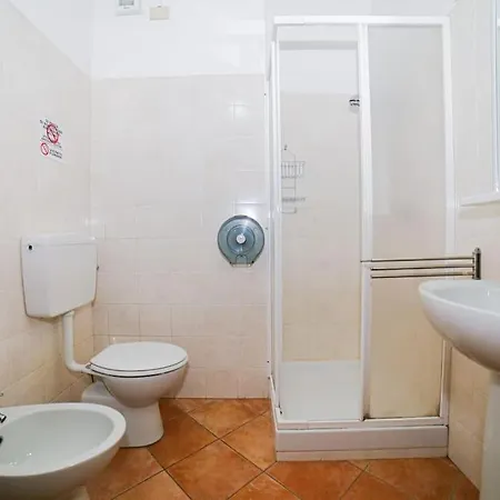 Levanna - Riva Al Lago Apartment *