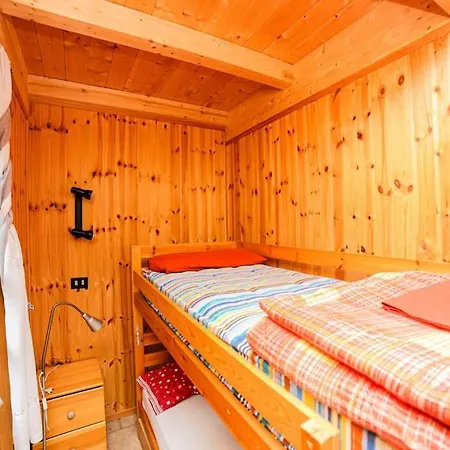 Apartman Levanna - Riva Al Lago