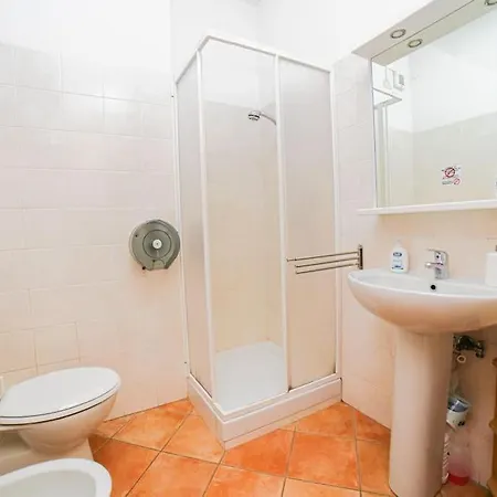 Apartman Levanna - Riva Al Lago Ceresole Reale