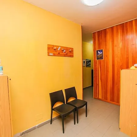 Apartman Levanna - Riva Al Lago *